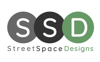 Street Space Designs